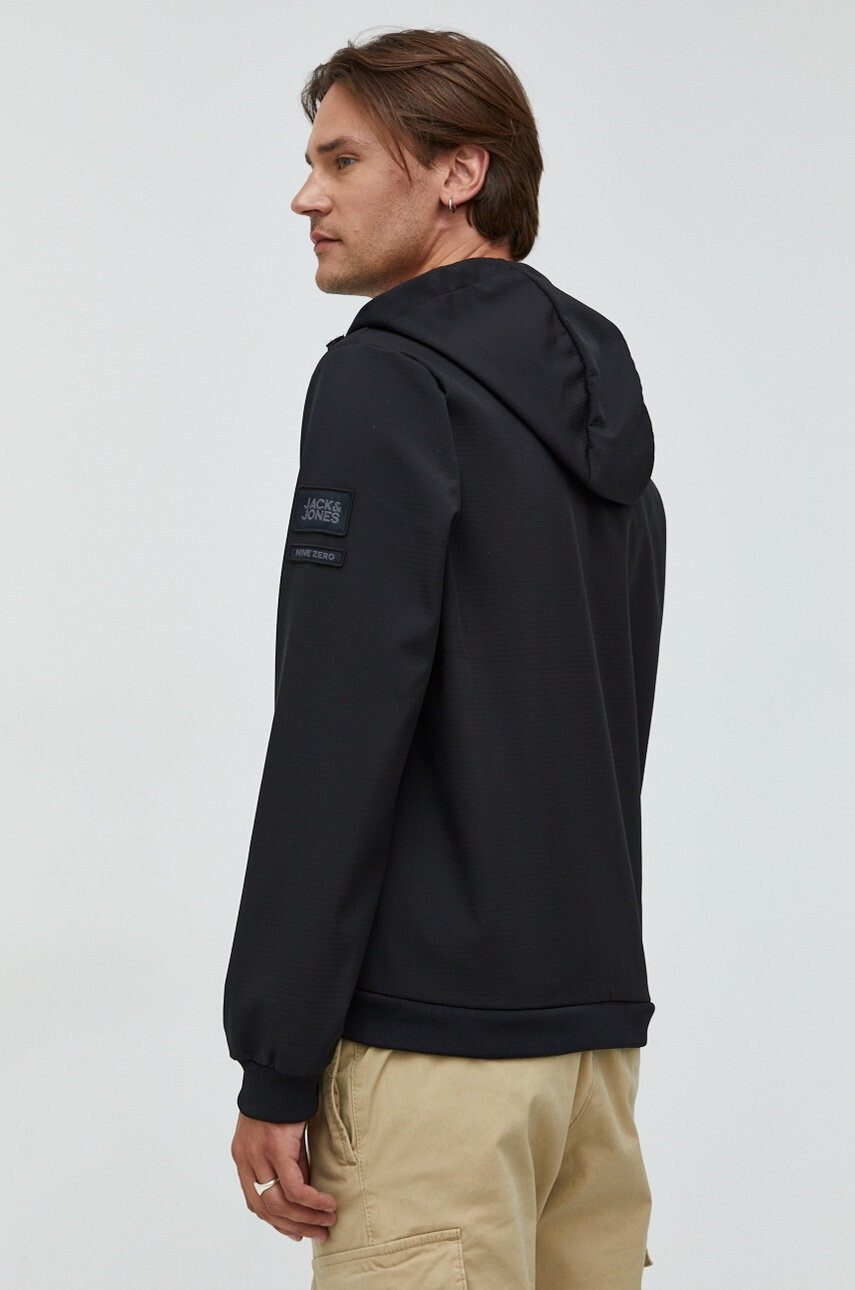 Jack & Jones Яке Jcoclassic - Pepit.bg