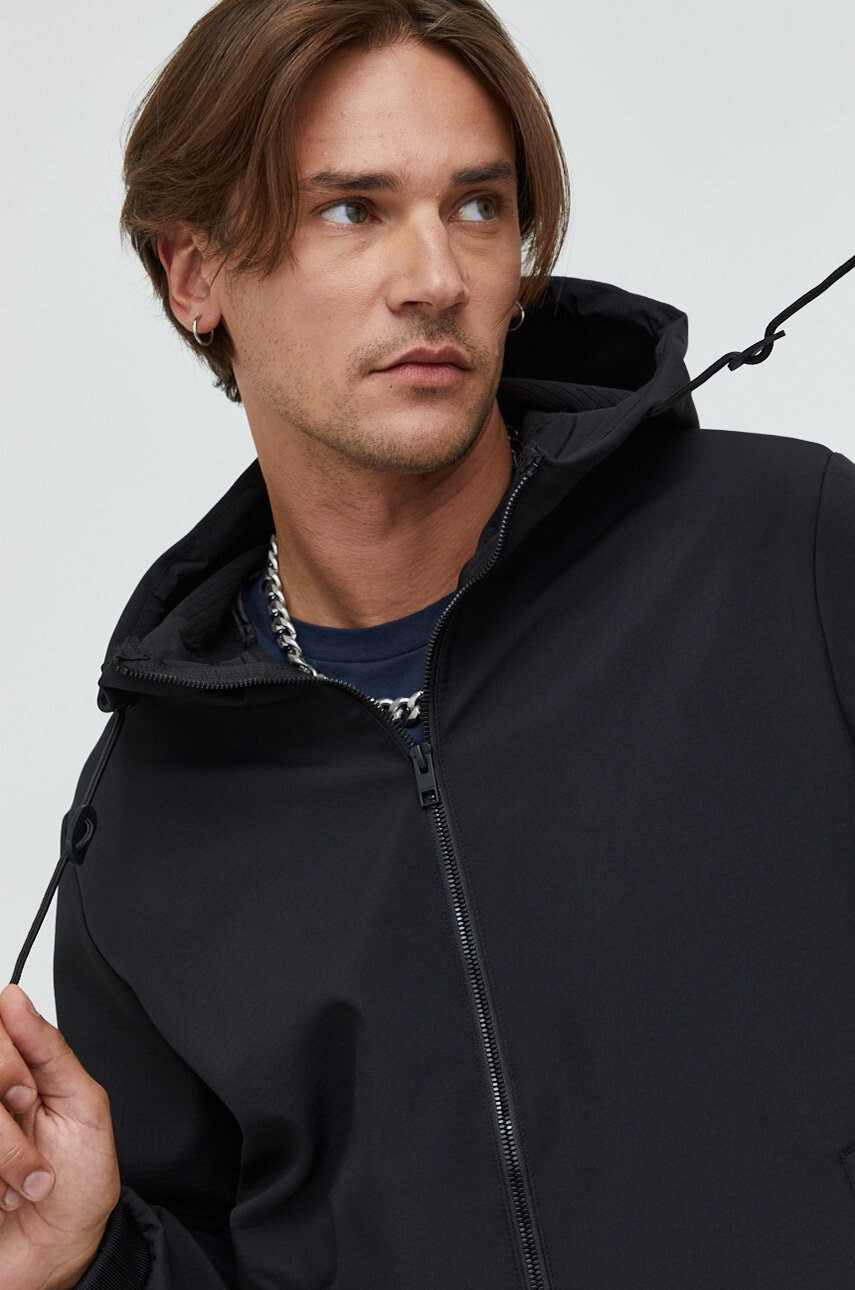 Jack & Jones Яке Jcoclassic - Pepit.bg
