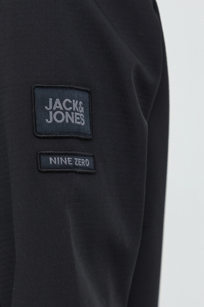 Jack & Jones Яке Jcoclassic - Pepit.bg
