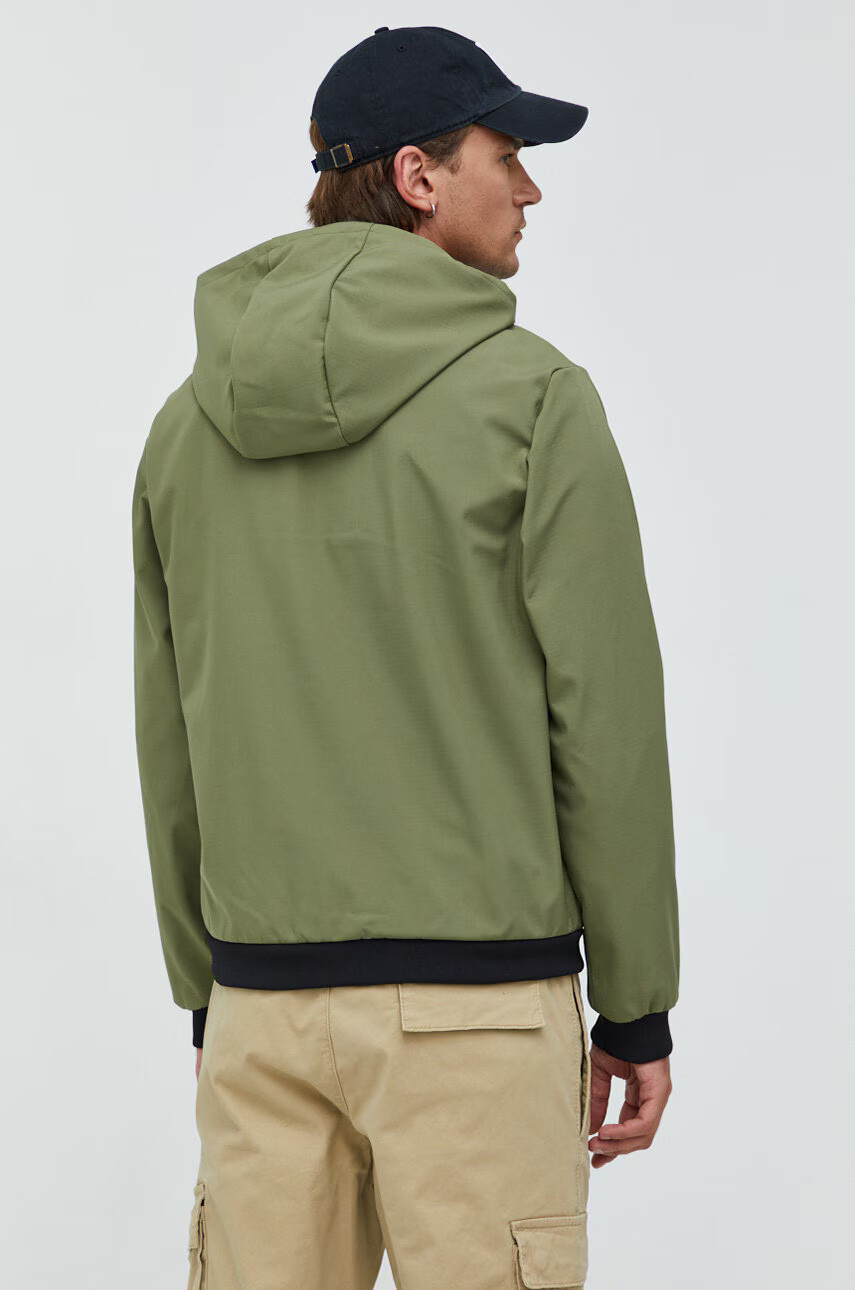 Jack & Jones Яке Jcoclassic - Pepit.bg