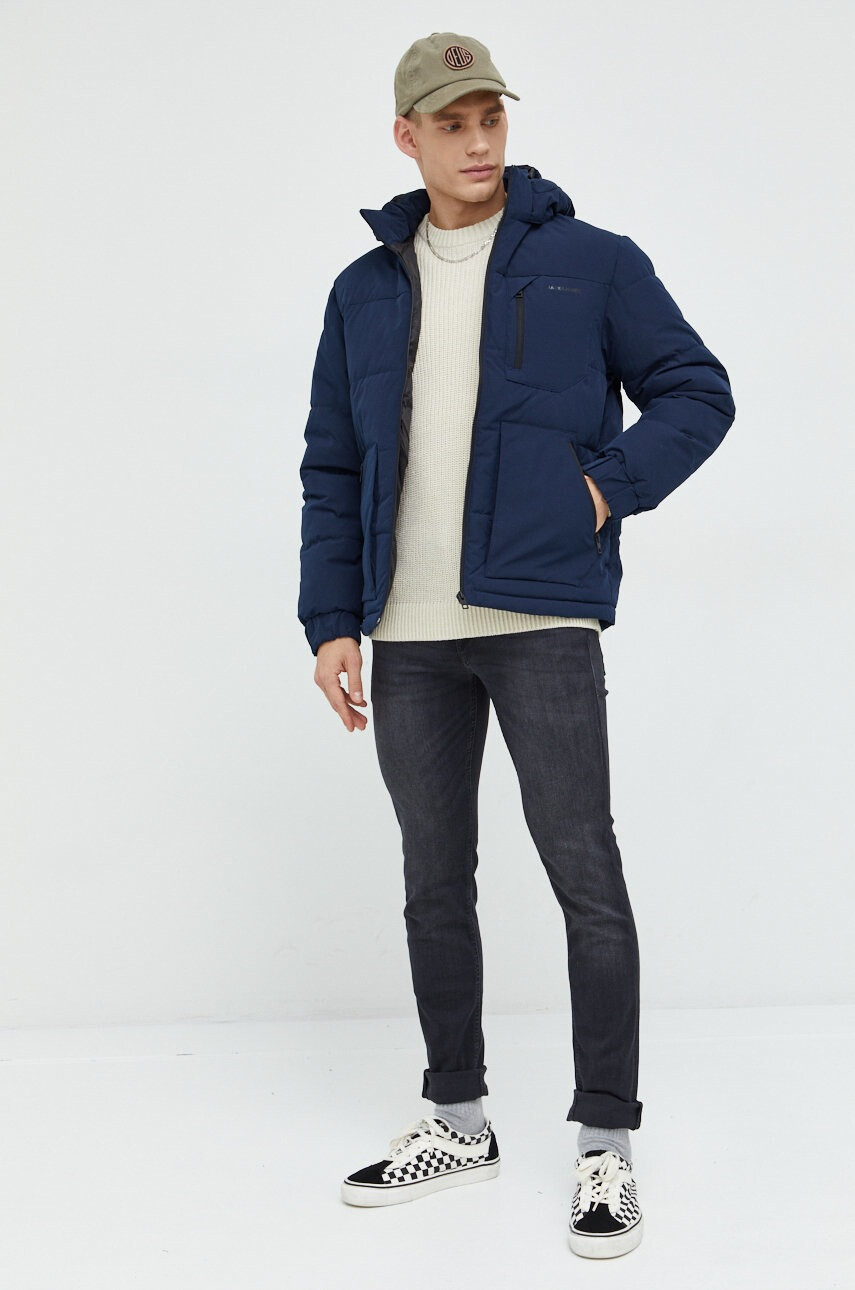 Jack & Jones Яке Jcootto - Pepit.bg