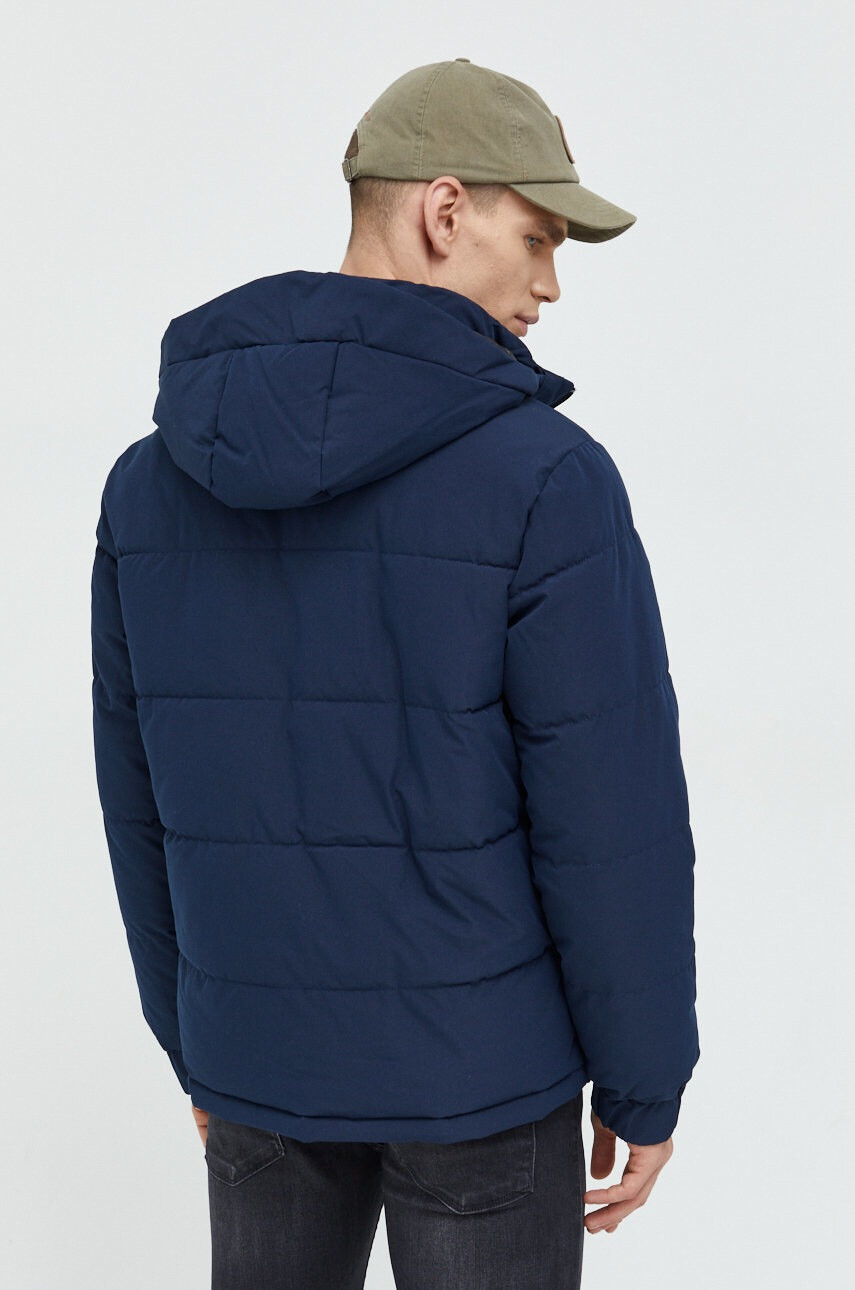 Jack & Jones Яке Jcootto - Pepit.bg