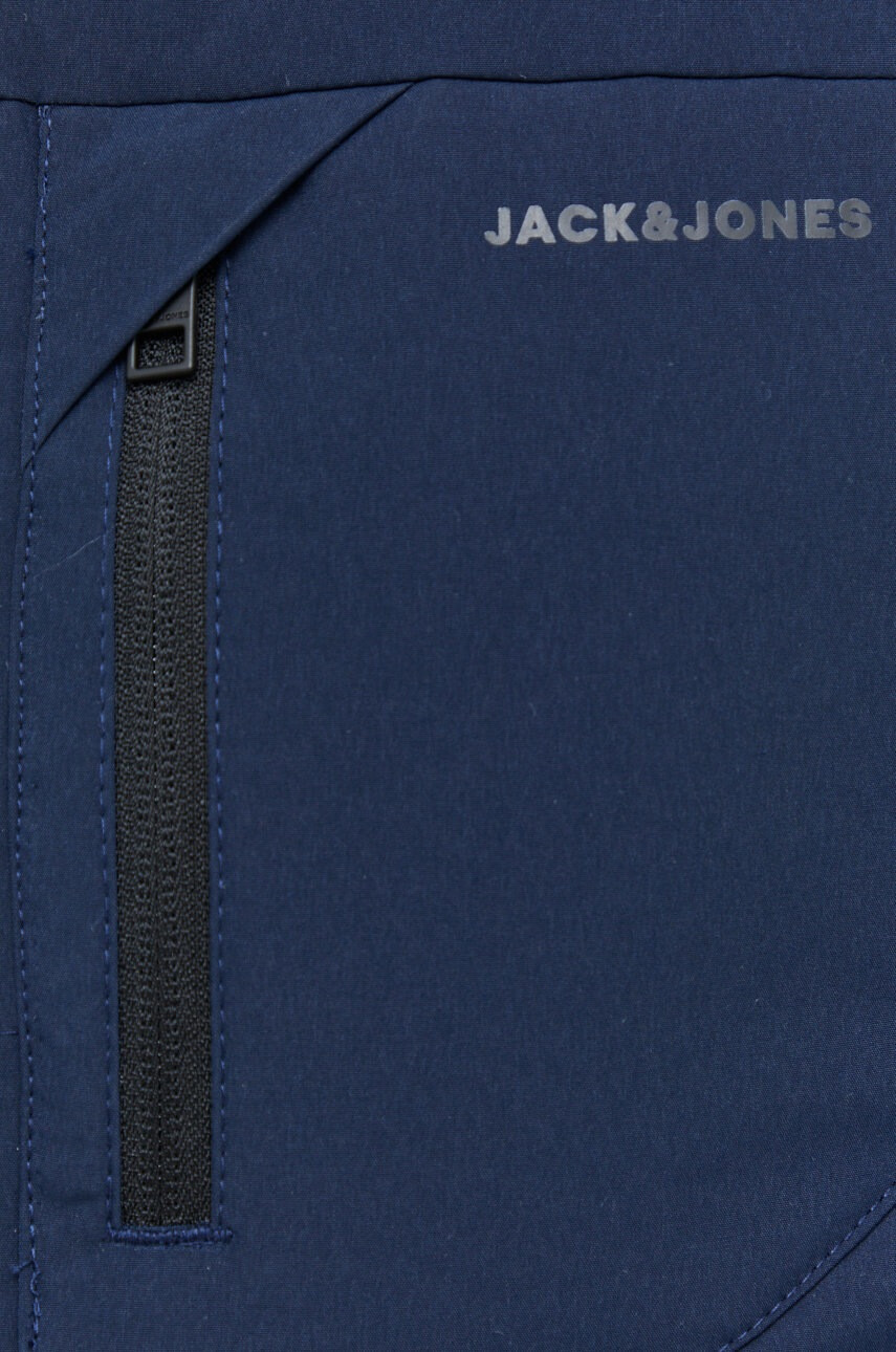 Jack & Jones Яке Jcootto - Pepit.bg
