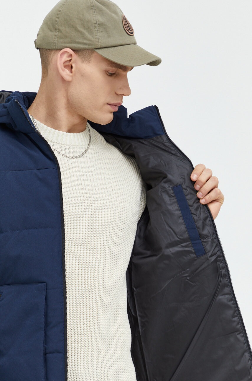 Jack & Jones Яке Jcootto - Pepit.bg