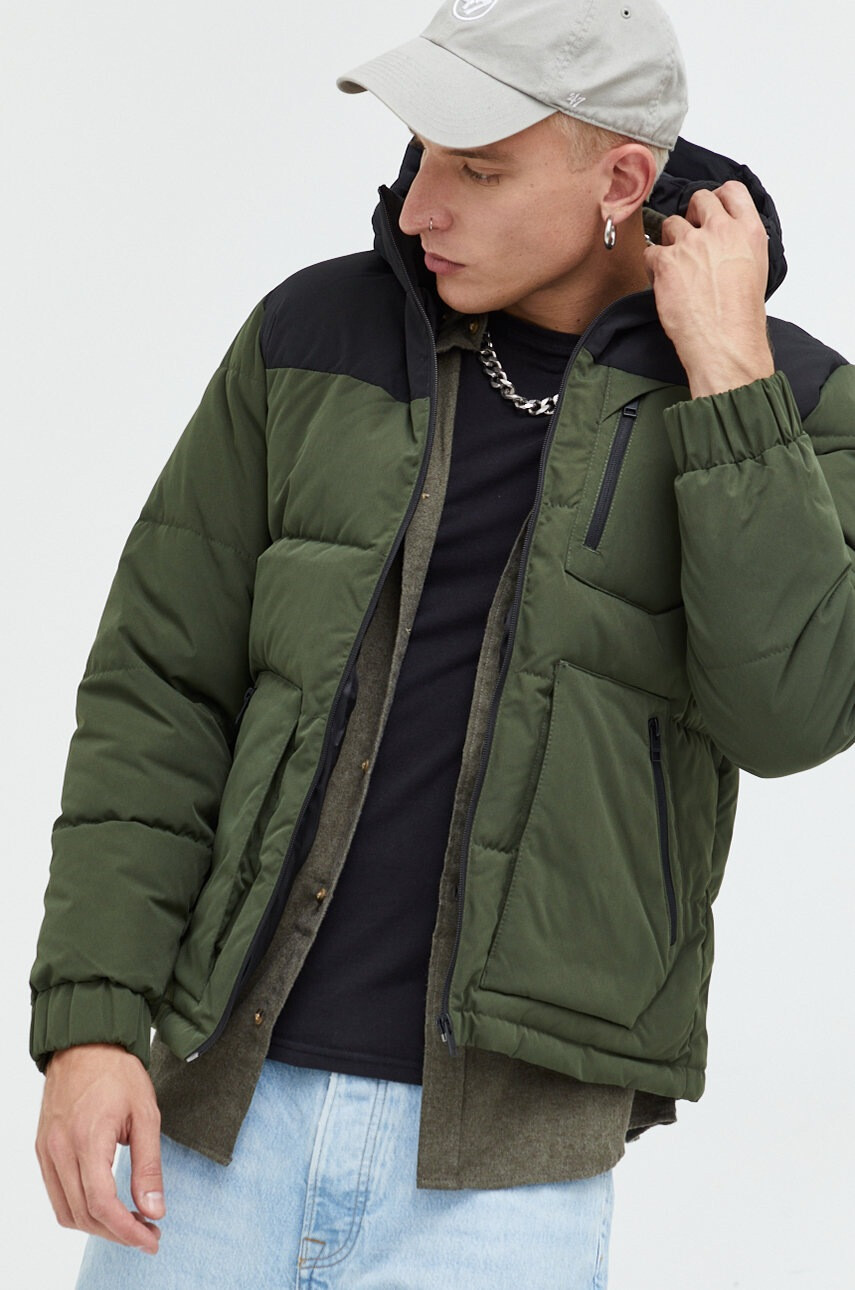 Jack & Jones Яке Jcootto - Pepit.bg