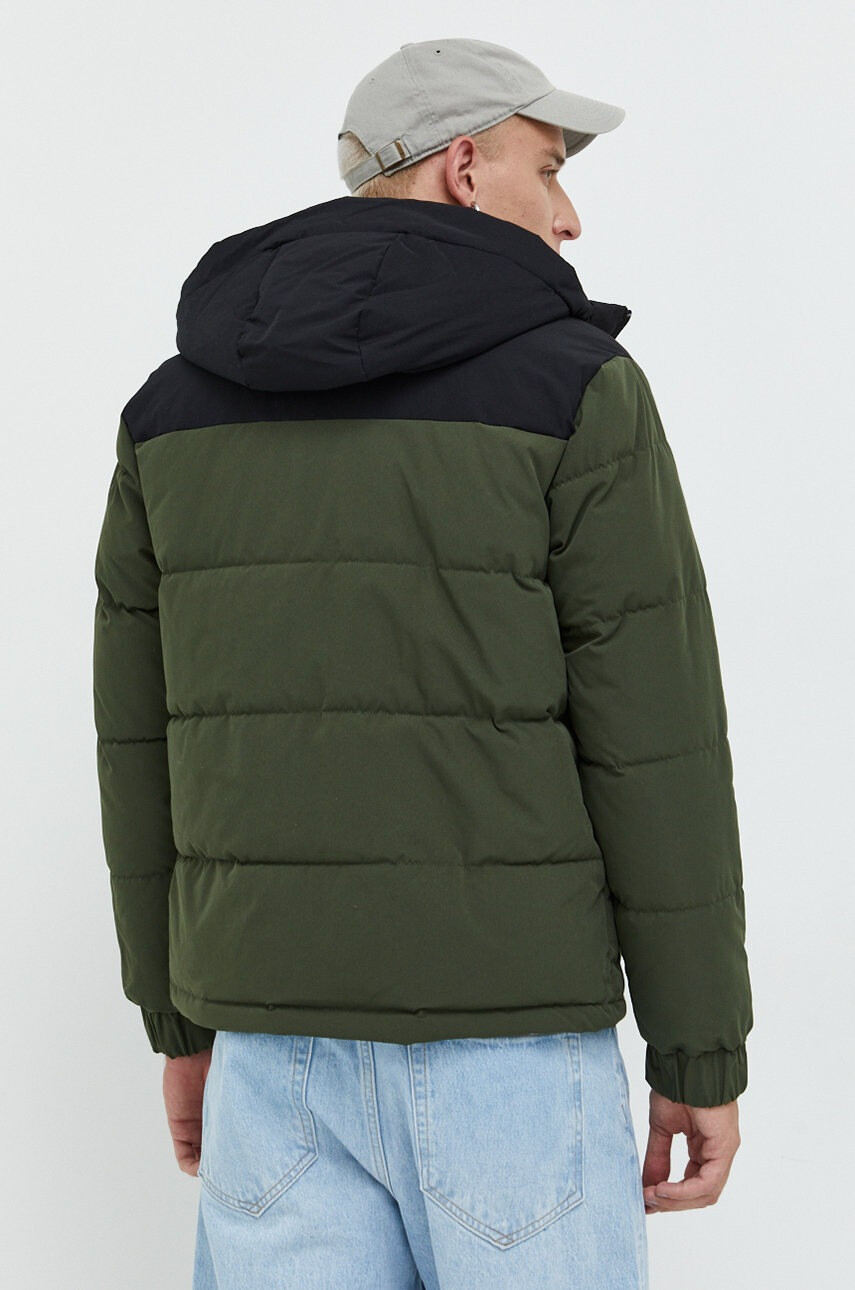 Jack & Jones Яке Jcootto - Pepit.bg