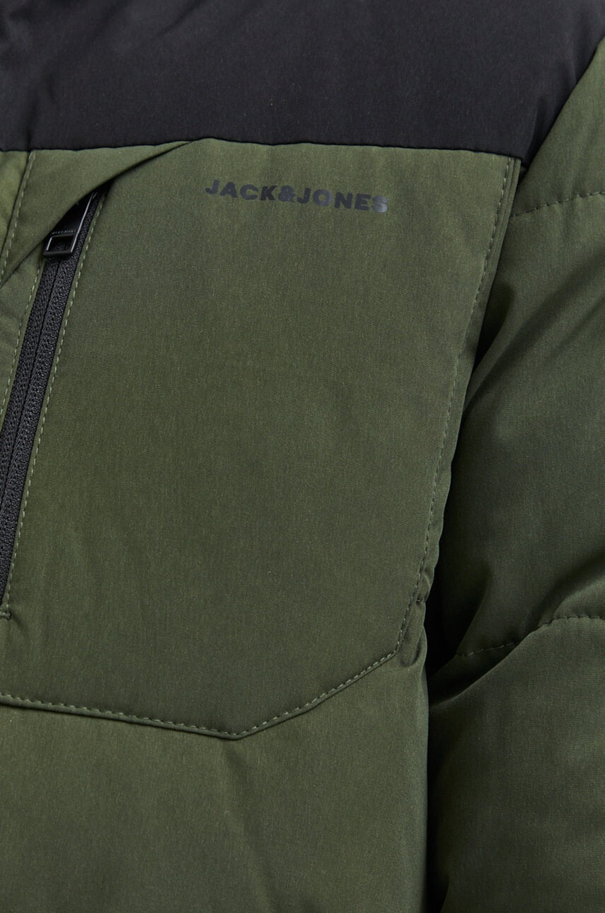 Jack & Jones Яке Jcootto - Pepit.bg