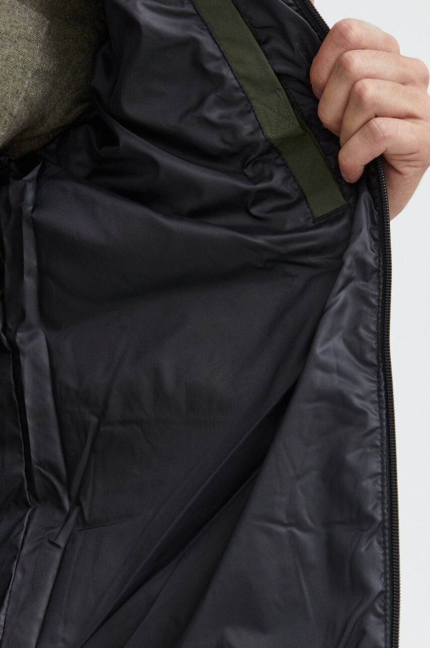 Jack & Jones Яке Jcootto - Pepit.bg