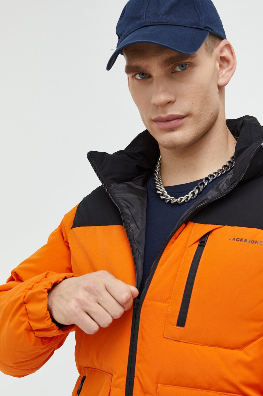 Jack & Jones Яке Jcootto - Pepit.bg