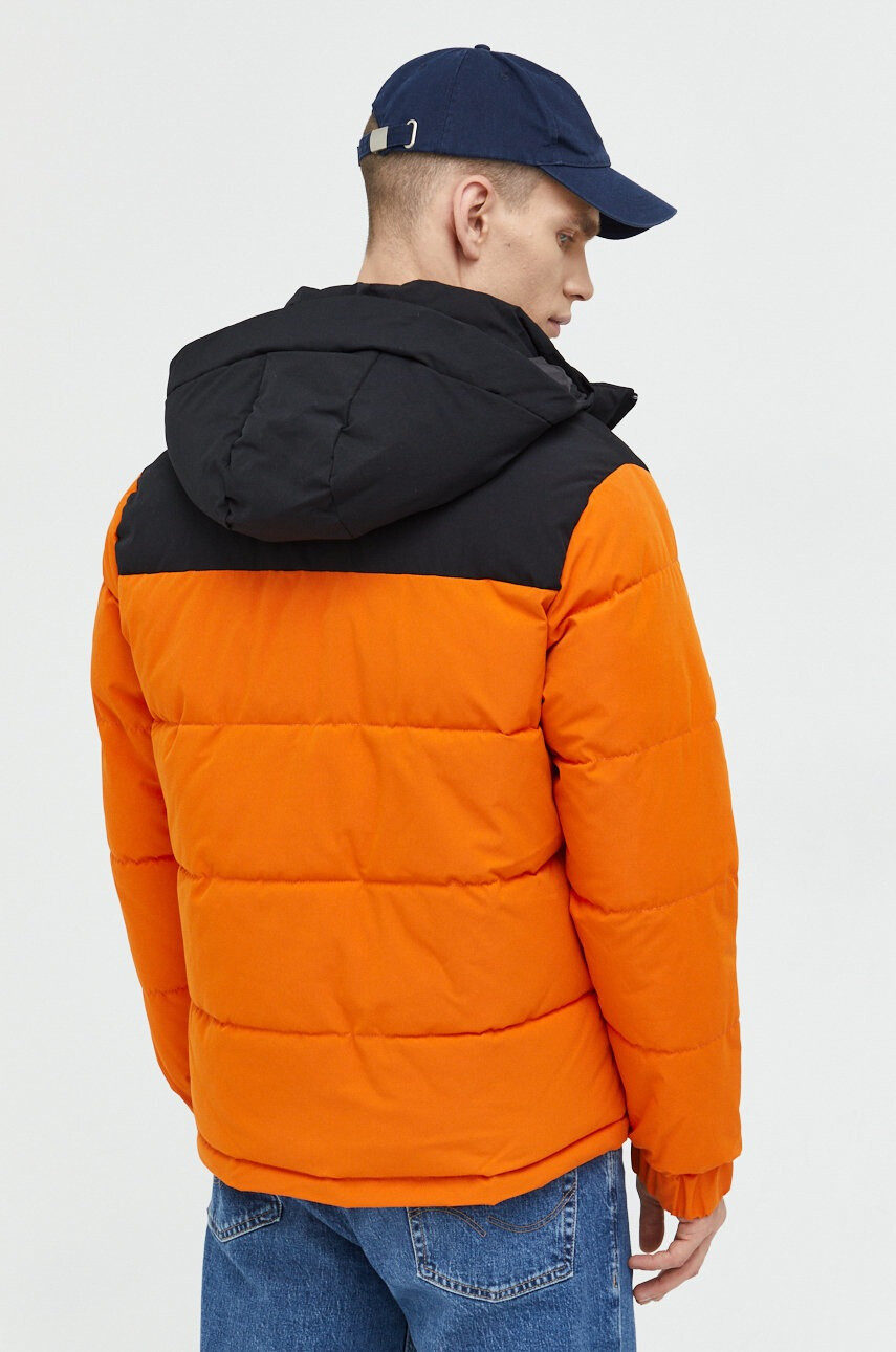 Jack & Jones Яке Jcootto - Pepit.bg