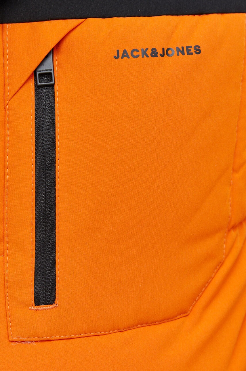 Jack & Jones Яке Jcootto - Pepit.bg