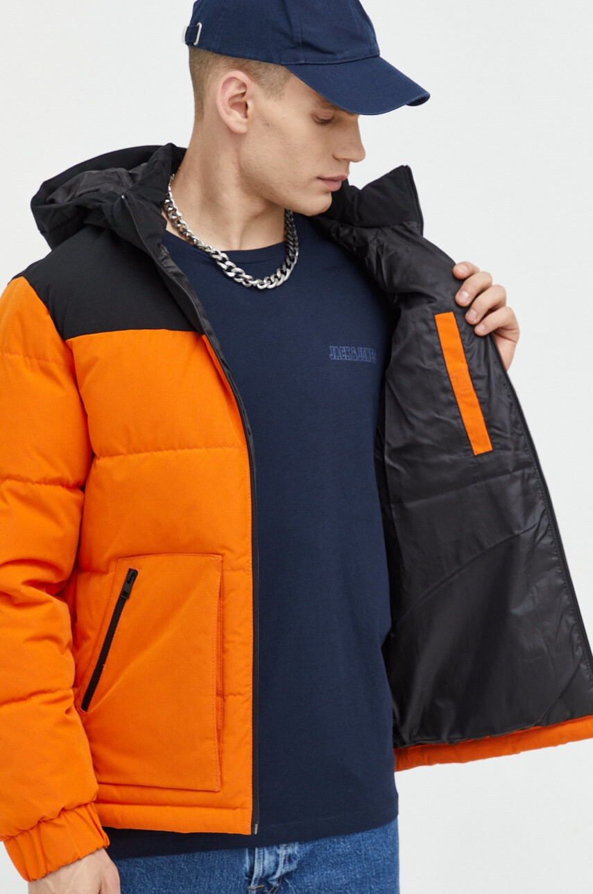 Jack & Jones Яке Jcootto - Pepit.bg