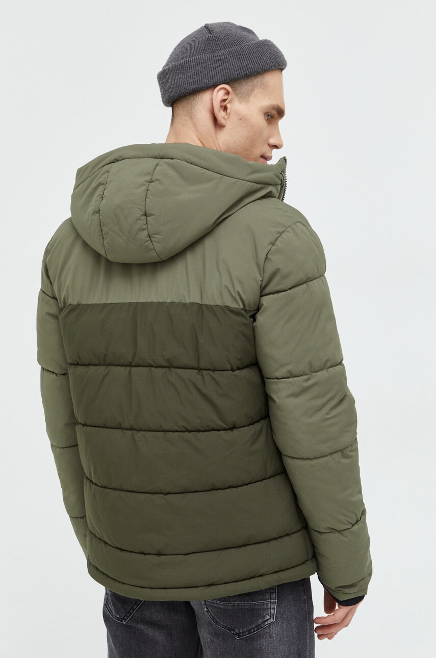 Jack & Jones Яке Jorcopenhagen - Pepit.bg
