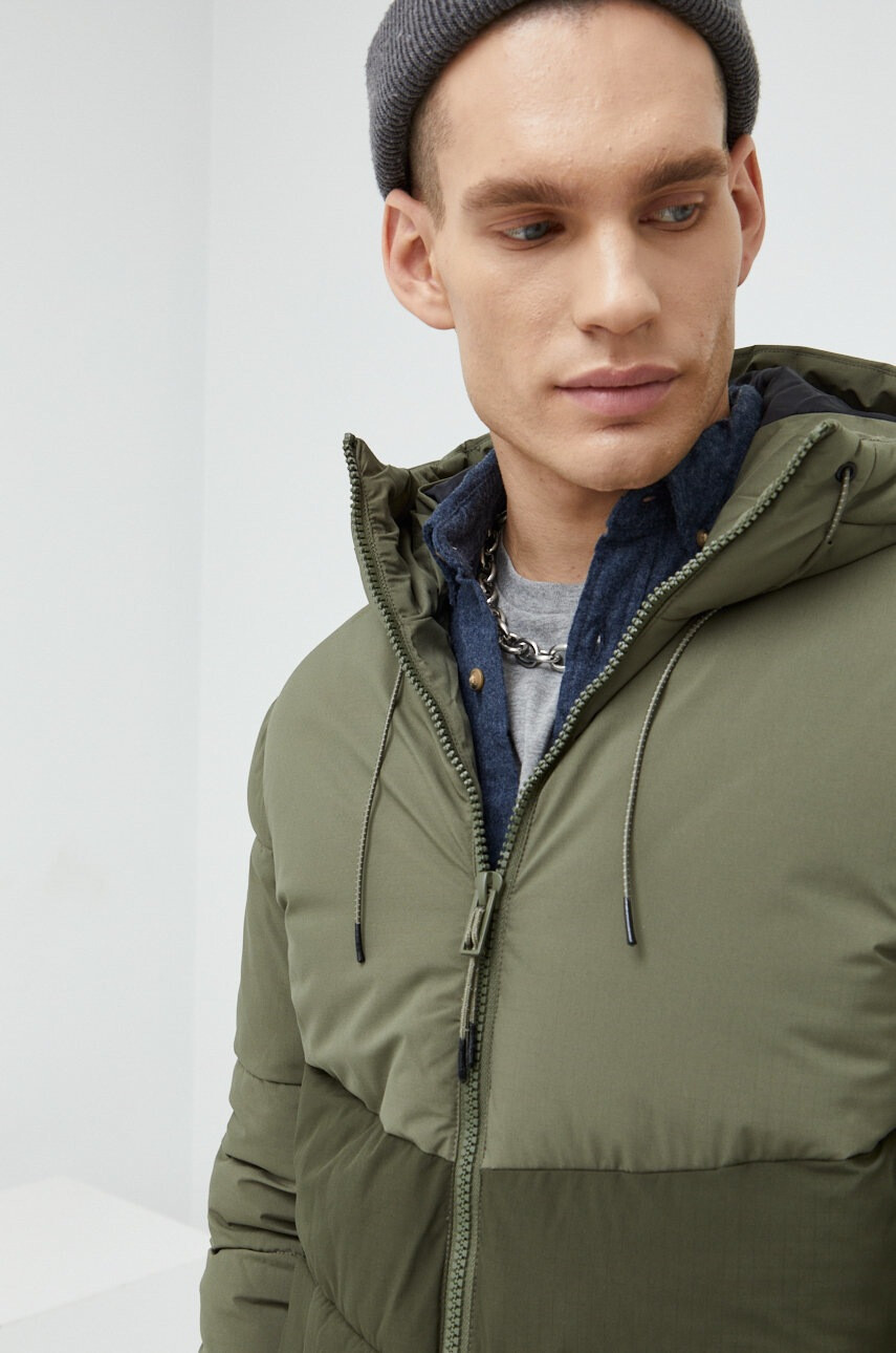 Jack & Jones Яке Jorcopenhagen - Pepit.bg