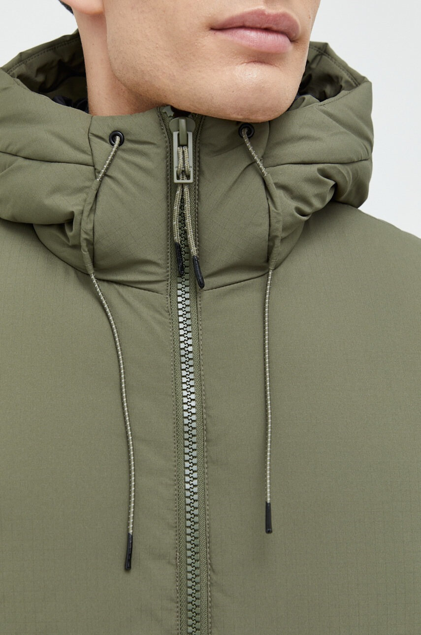 Jack & Jones Яке Jorcopenhagen - Pepit.bg