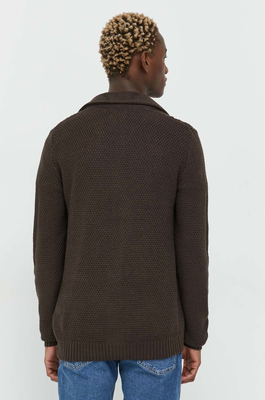 Jack & Jones Жилетка - Pepit.bg