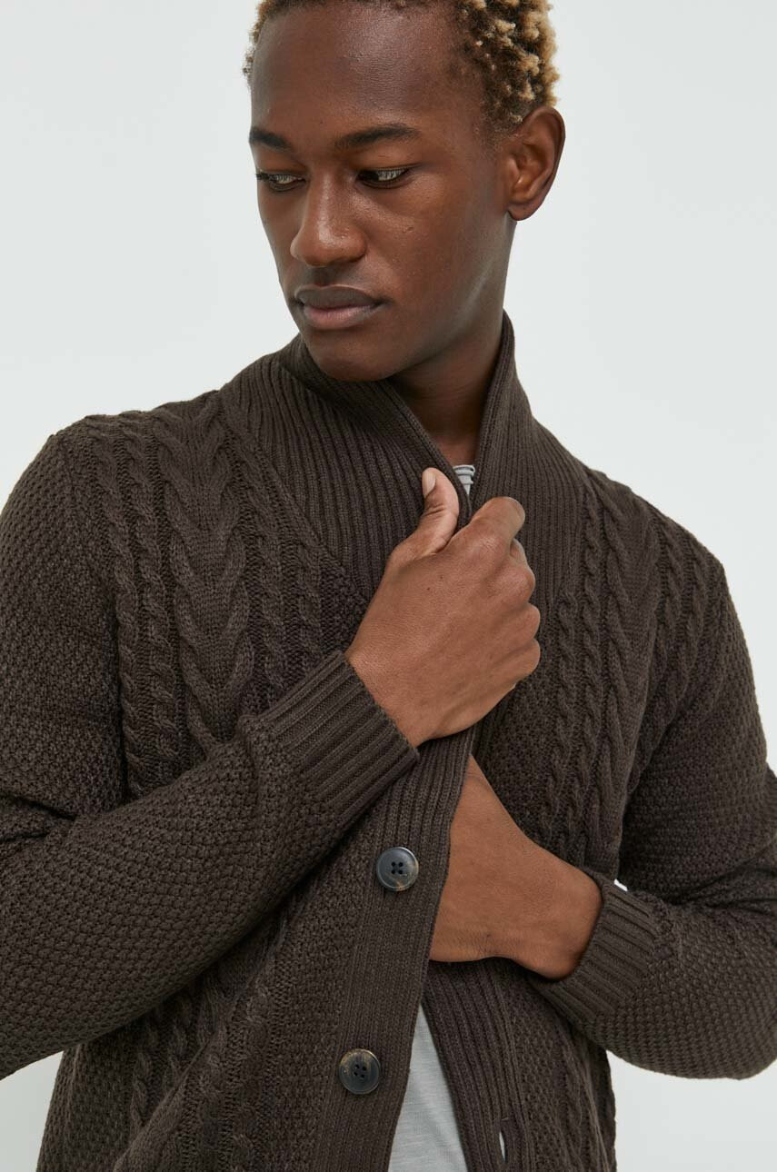 Jack & Jones Жилетка - Pepit.bg