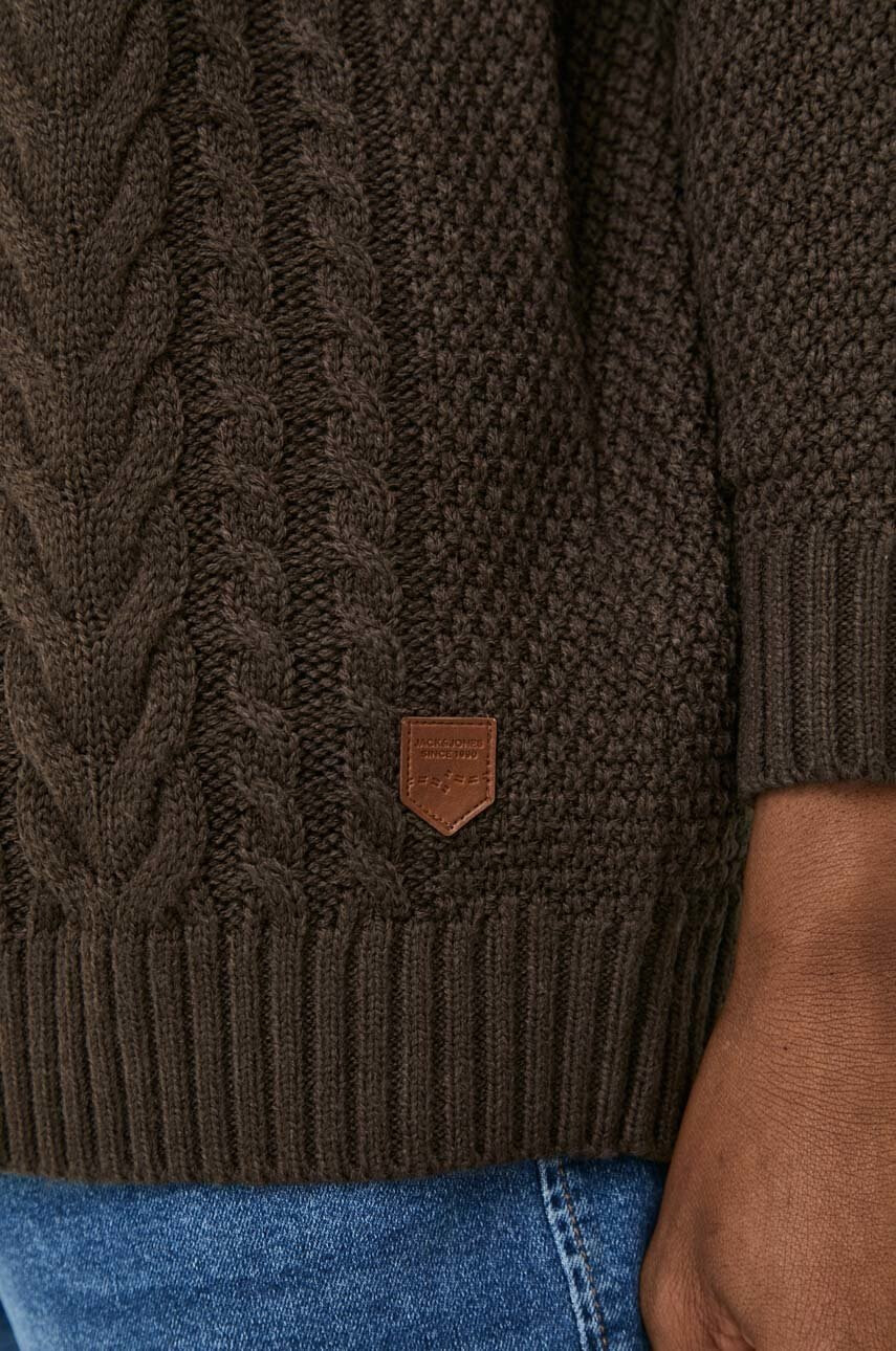 Jack & Jones Жилетка - Pepit.bg