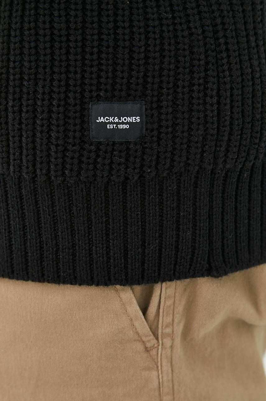 Jack & Jones Жилетка - Pepit.bg