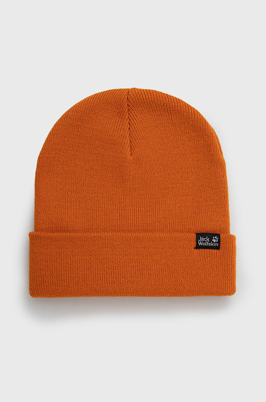 Jack Wolfskin  - Pepit.bg