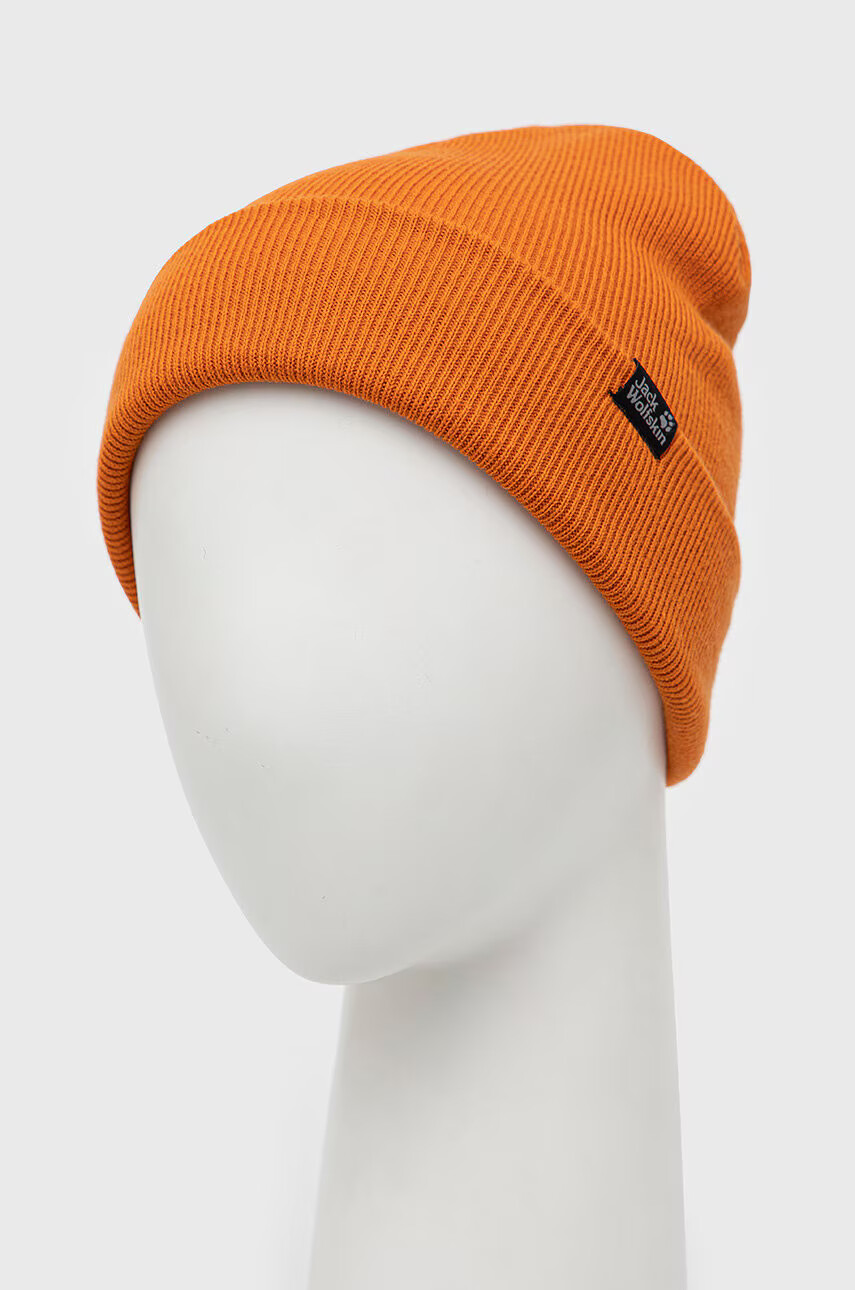 Jack Wolfskin  - Pepit.bg