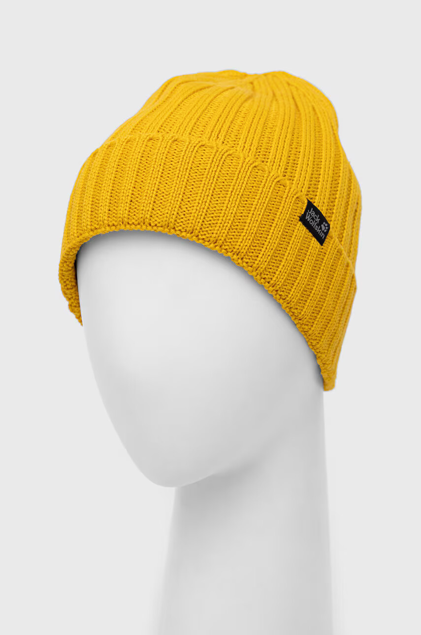 Jack Wolfskin  - Pepit.bg