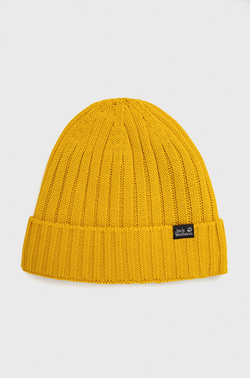 Jack Wolfskin  - Pepit.bg