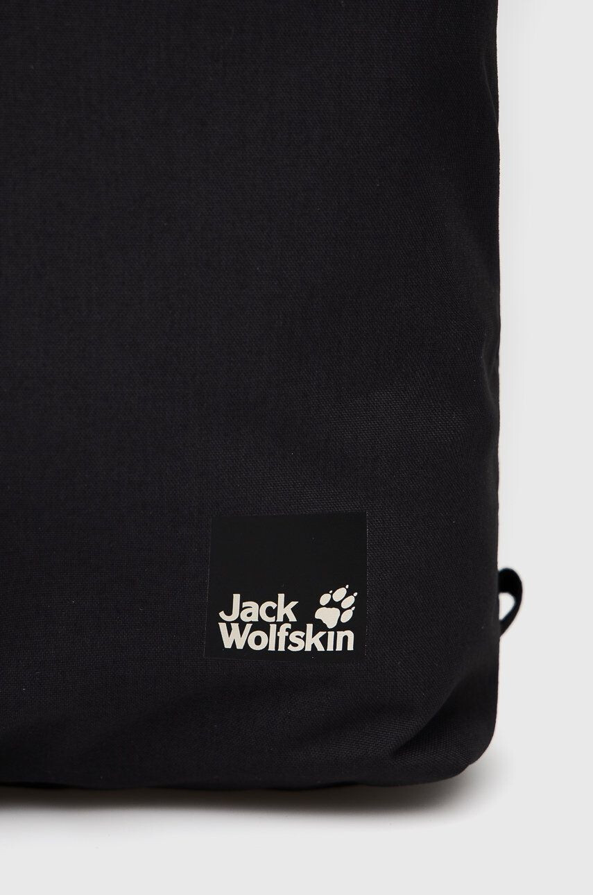 Jack Wolfskin Чанта в синьо - Pepit.bg