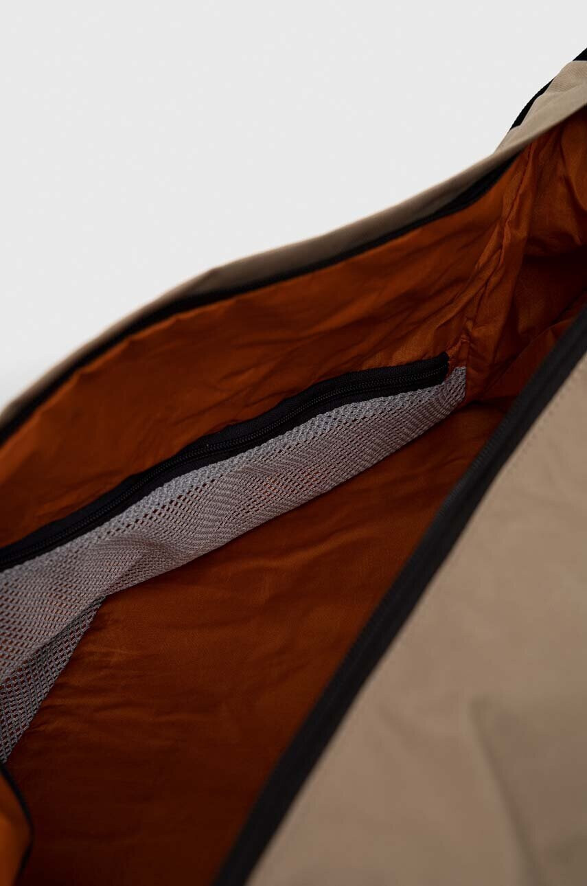 Jack Wolfskin Чанта в бежово - Pepit.bg