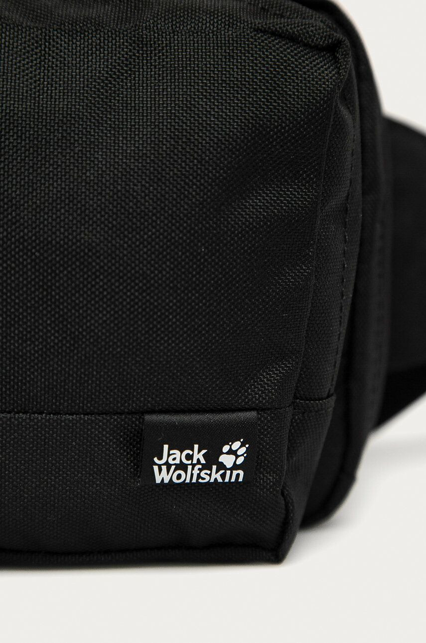 Jack Wolfskin Чанта за кръст - Pepit.bg