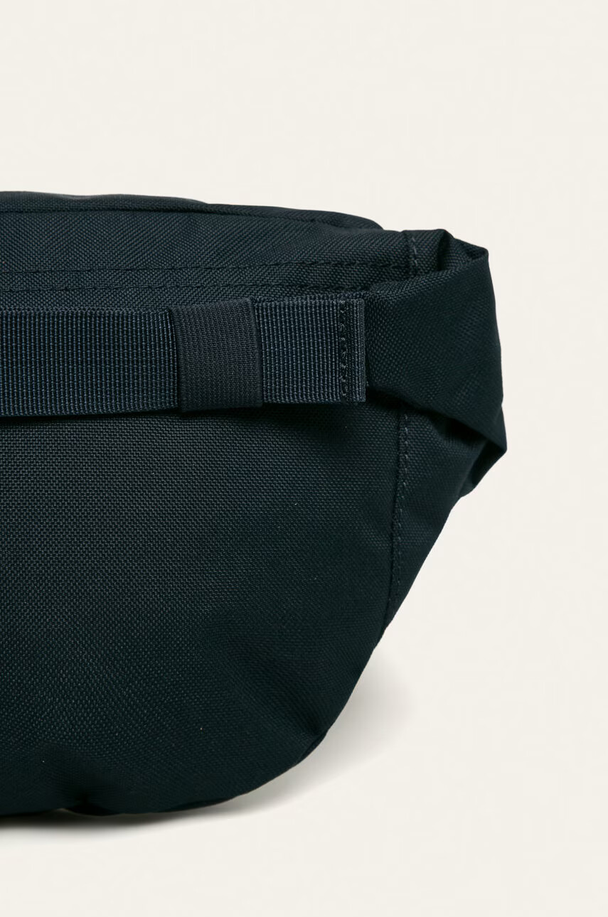 Jack Wolfskin Чанта за кръст в тъмносиньо - Pepit.bg