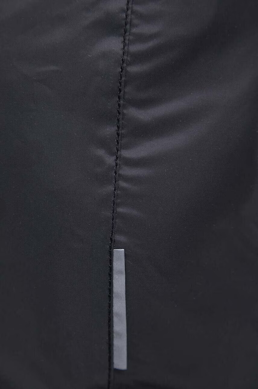 Jack Wolfskin Дъждобран за раница в сиво - Pepit.bg