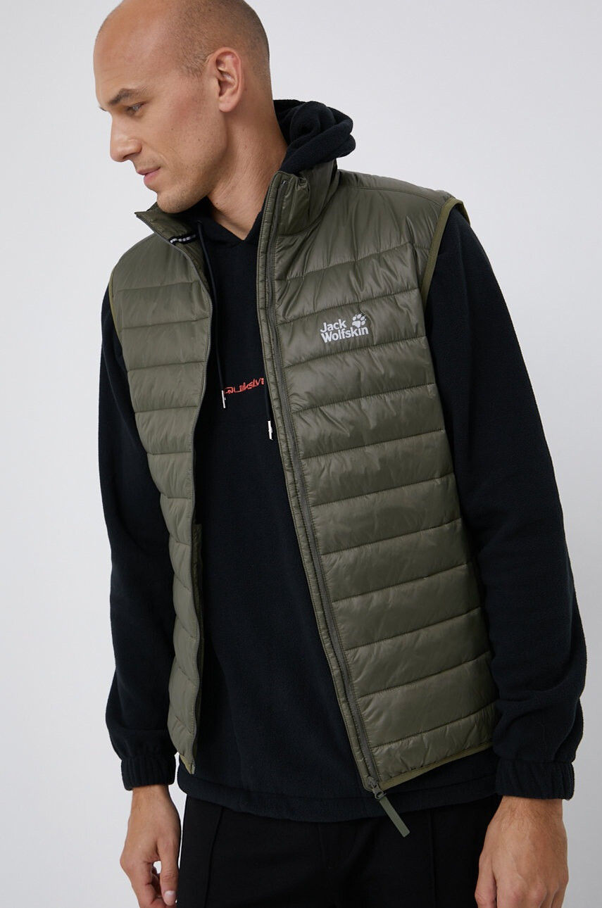 Jack Wolfskin  - Pepit.bg