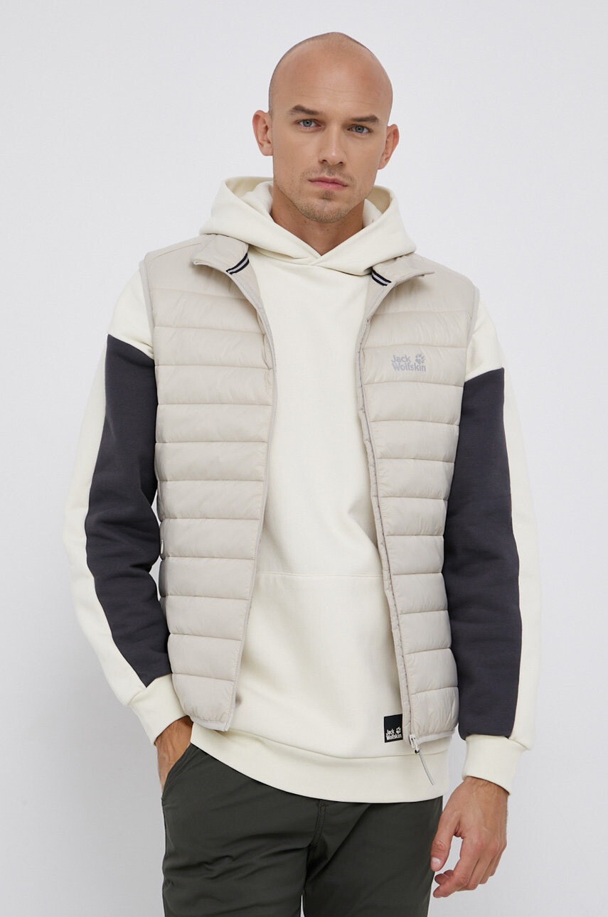 Jack Wolfskin  - Pepit.bg
