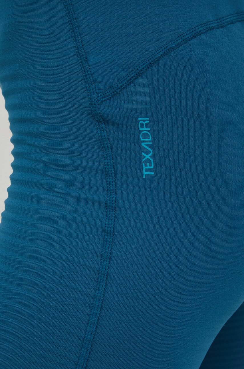 Jack Wolfskin Функционален клин Infinite - Pepit.bg