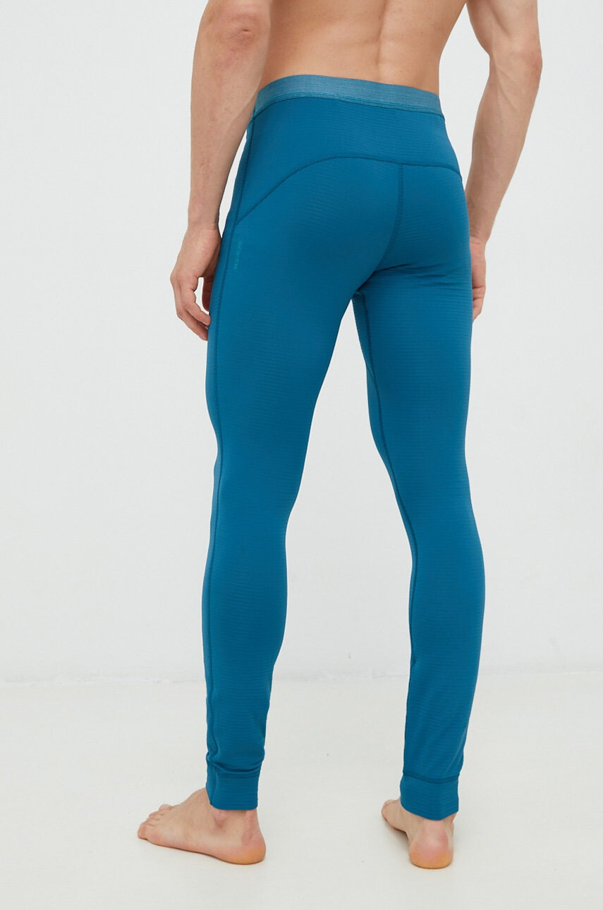Jack Wolfskin Функционален клин Infinite - Pepit.bg
