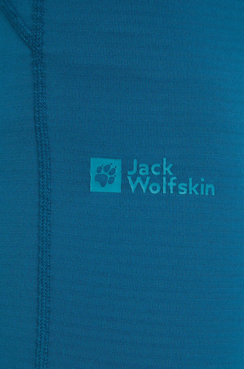 Jack Wolfskin Функционален клин Infinite - Pepit.bg