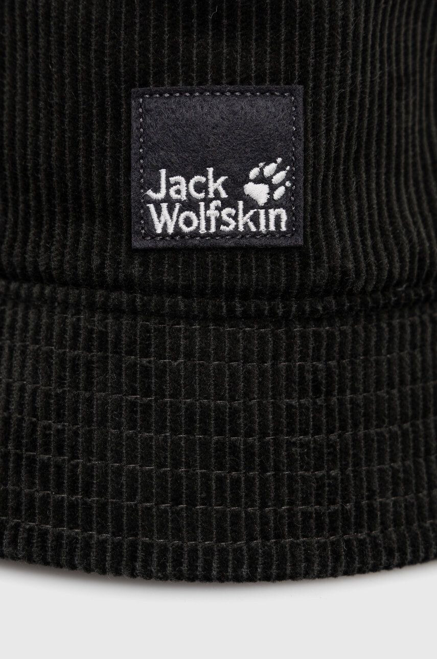 Jack Wolfskin Капела - Pepit.bg