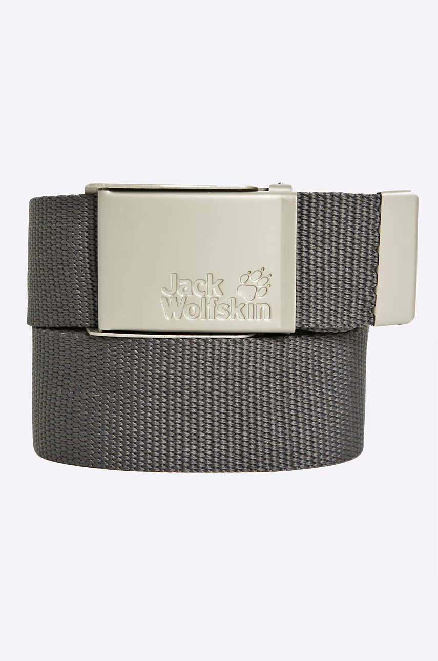 Jack Wolfskin Колан - Pepit.bg