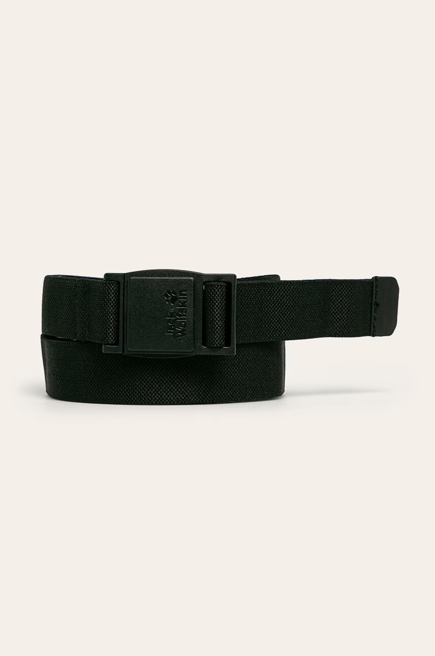 Jack Wolfskin Колан - Pepit.bg