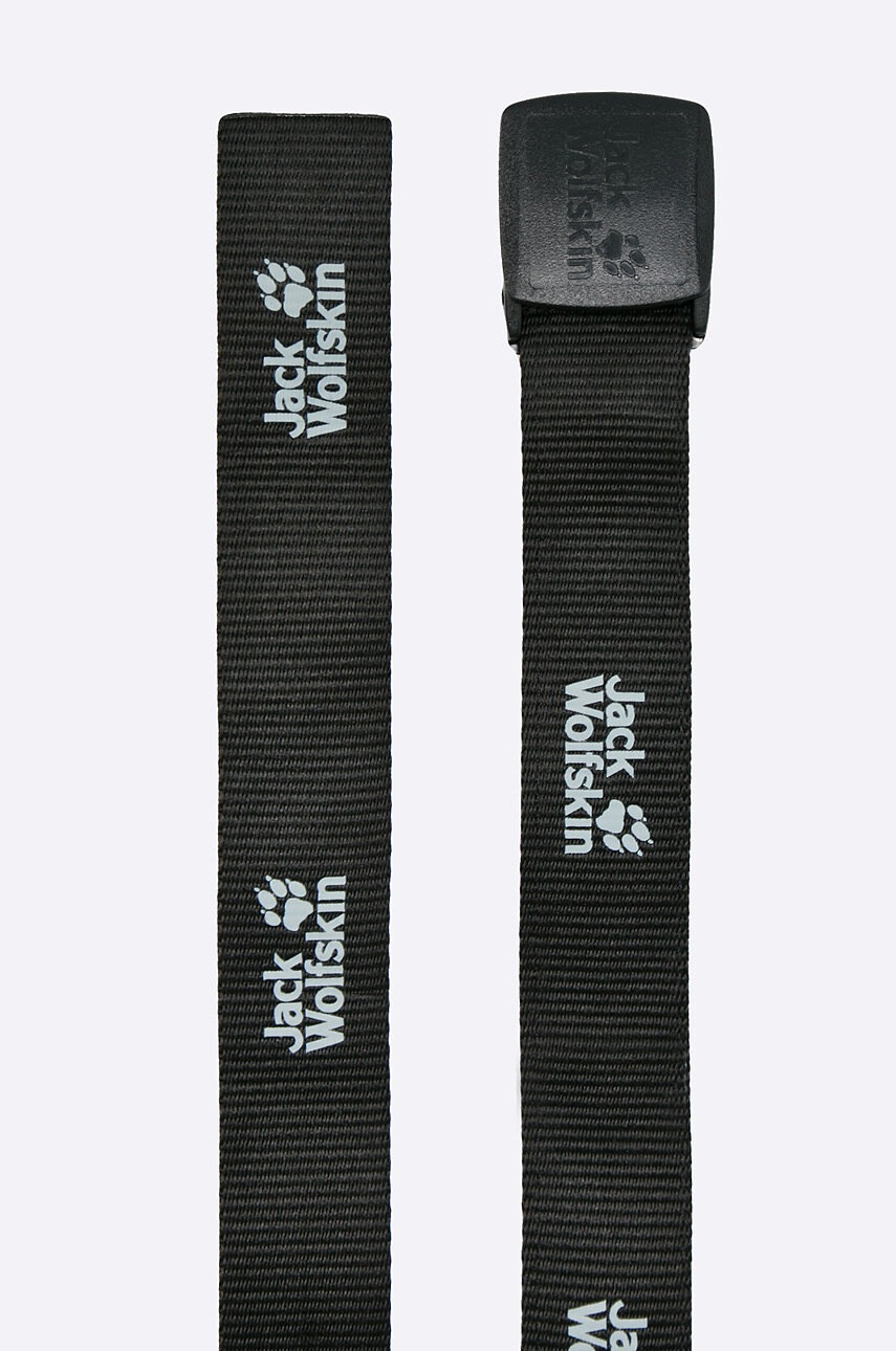 Jack Wolfskin Колан Secret - Pepit.bg