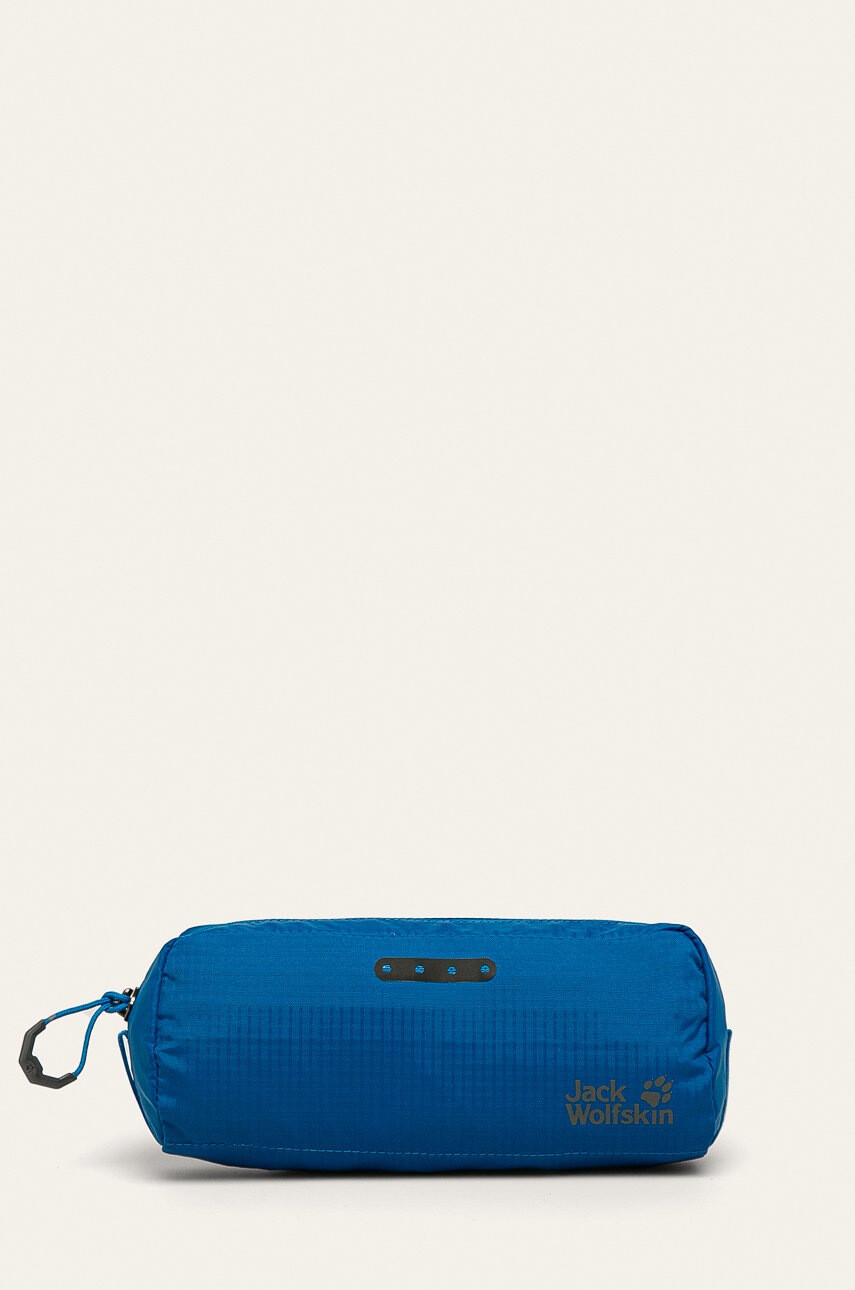 Jack Wolfskin Козметична чанта - Pepit.bg
