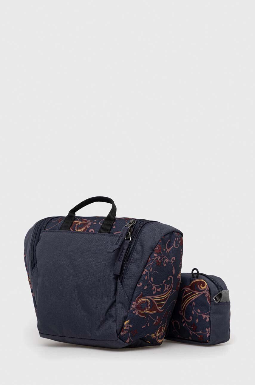 Jack Wolfskin Козметична чанта - Pepit.bg