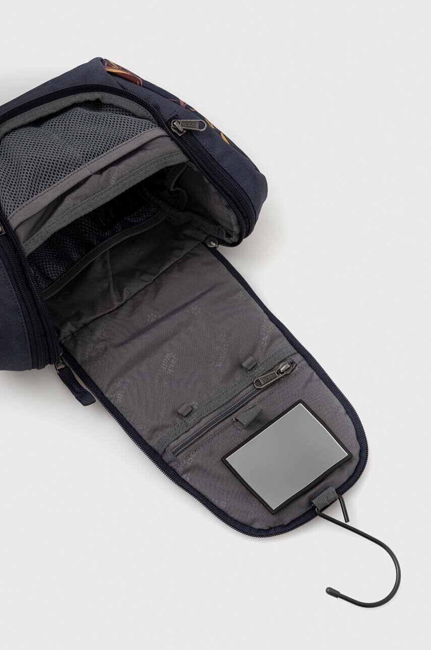 Jack Wolfskin Козметична чанта - Pepit.bg