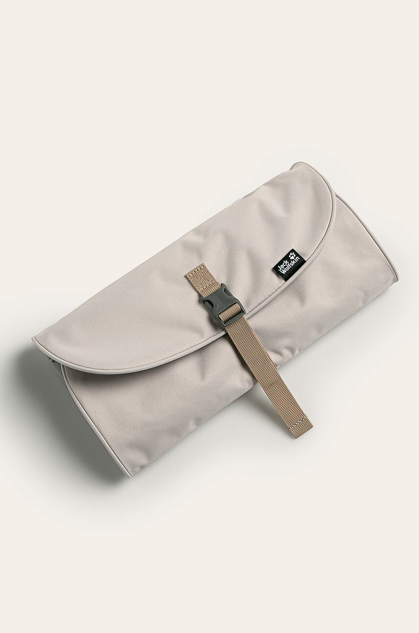 Jack Wolfskin Козметична чанта - Pepit.bg