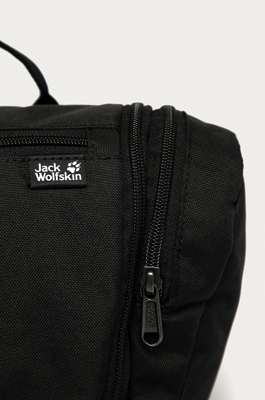Jack Wolfskin Козметична чанта - Pepit.bg