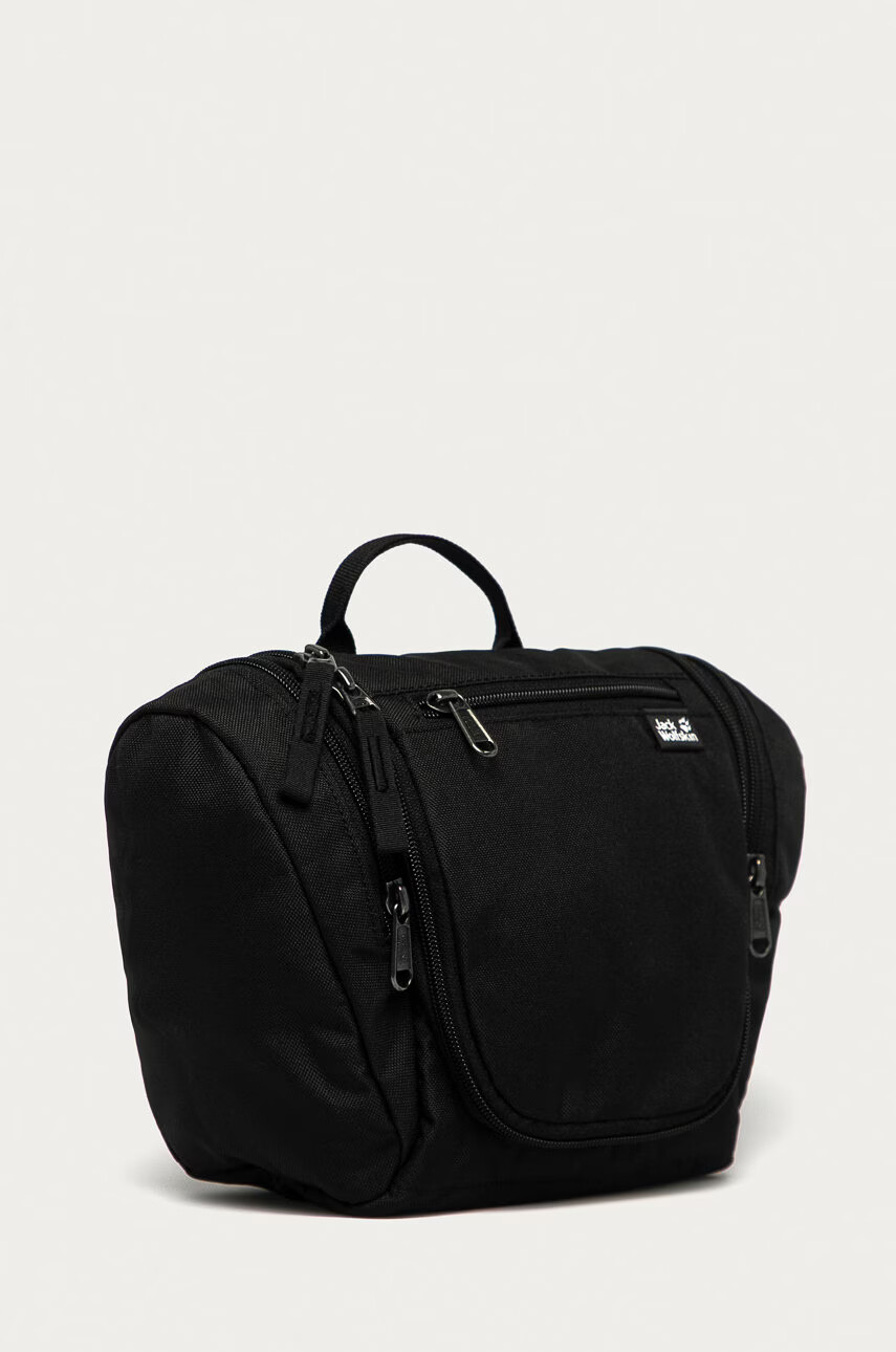 Jack Wolfskin Козметична чанта - Pepit.bg