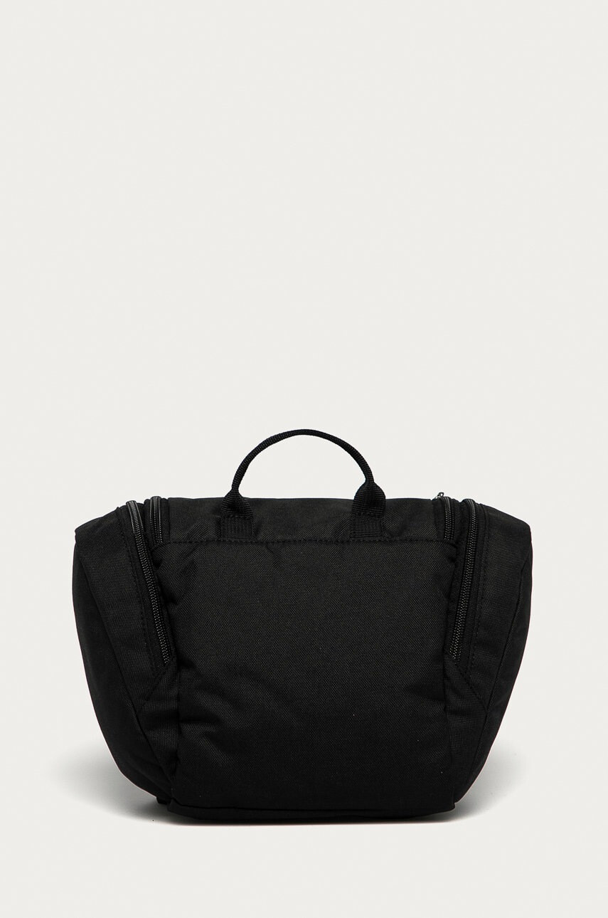Jack Wolfskin Козметична чанта - Pepit.bg