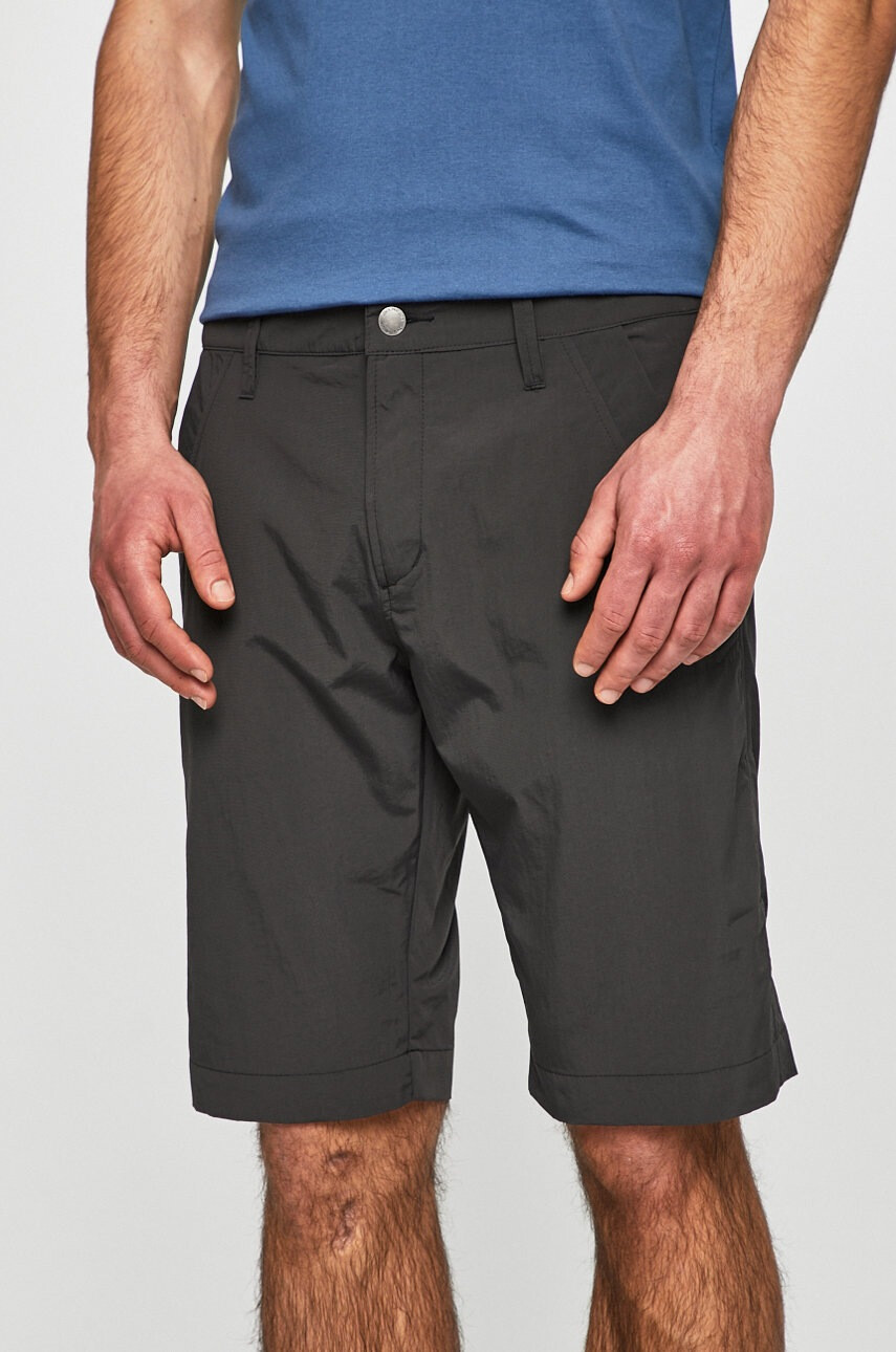 Jack Wolfskin Къси панталони - Pepit.bg