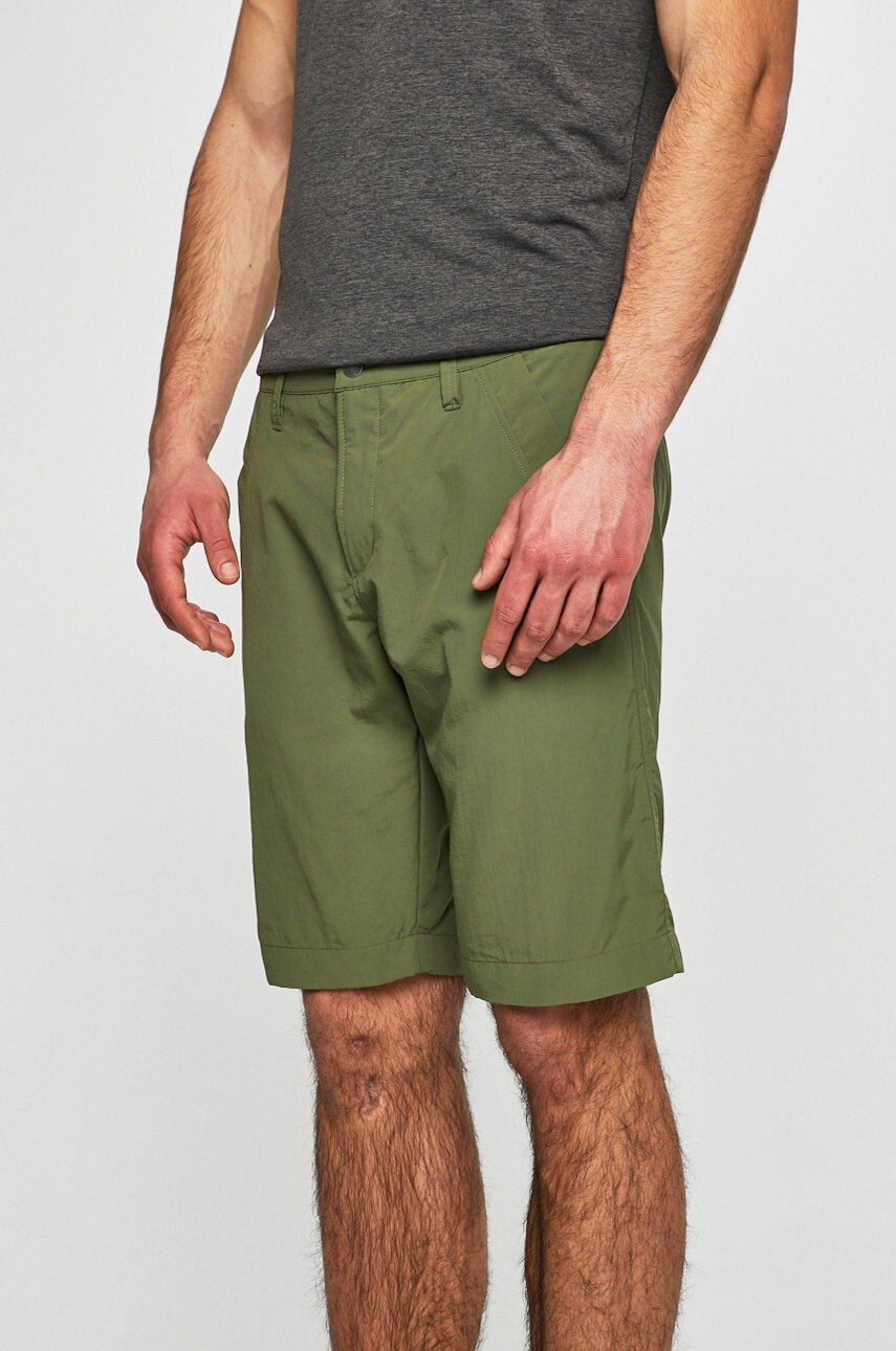 Jack Wolfskin Къси панталони - Pepit.bg